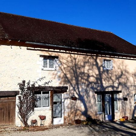 Gites Le Clos De Lamie Avec 2 Piscines Privees Fossemagne Exterior photo